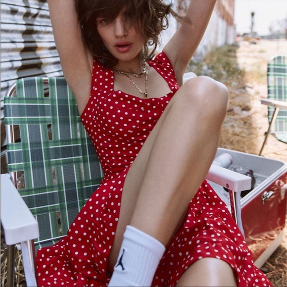 Zara Rainbow Rhinestone Smiley Charm Choker Necklaces + Chain - Picture 14 of 14